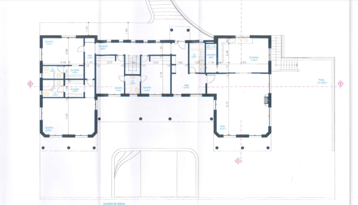 Image No.2-floorplan-2