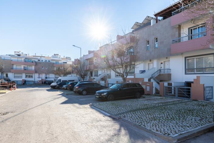 Image No.36-5 Bed House for sale