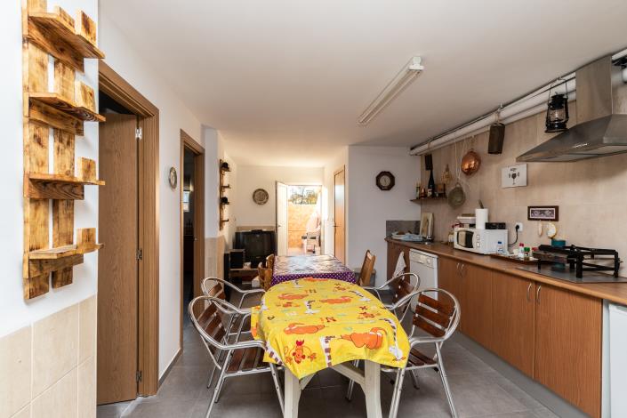 Image No.31-5 Bed House for sale