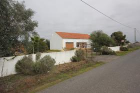 Image No.3-3 Bed Farmhouse for sale