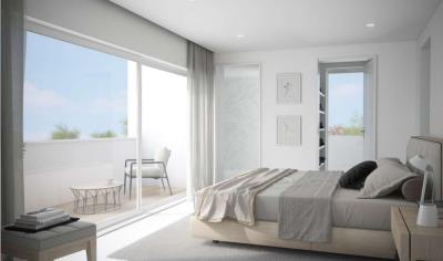 Quarto---Copia