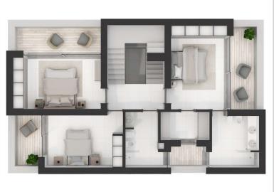 Planta-1--piso