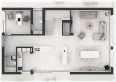 Planta-Rchao
