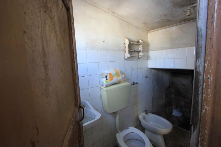 Image No.4-Maison de 2 chambres à vendre à Santa Maria