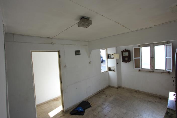 Image No.5-Maison de 2 chambres à vendre à Santa Maria