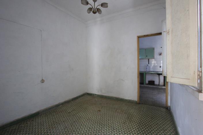 Image No.6-Maison de 2 chambres à vendre à Santa Maria