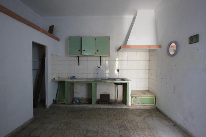 Image No.7-Maison de 2 chambres à vendre à Santa Maria