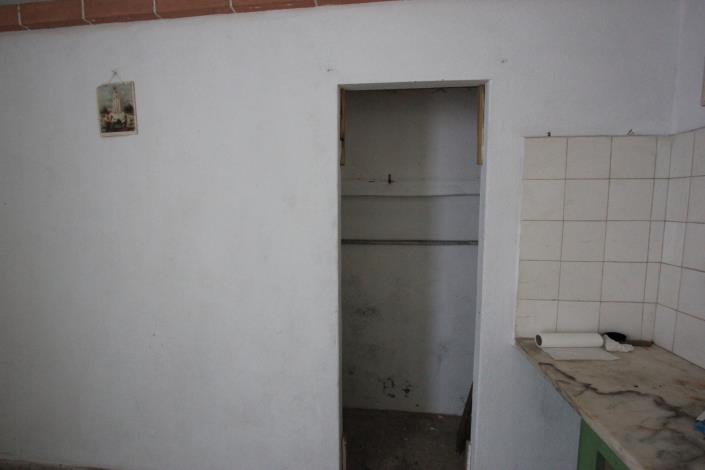 Image No.8-Maison de 2 chambres à vendre à Santa Maria