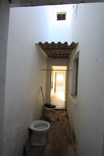 Image No.9-Maison de 2 chambres à vendre à Santa Maria