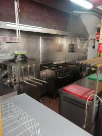 Cozinha-1