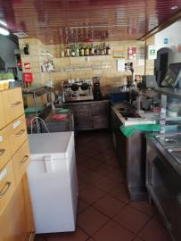 Cozinha-2