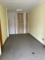 Image No.4-Commercial à vendre à Vila Real de Santo António