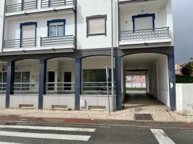 Image No.2-Commercial à vendre à Vila Real de Santo António