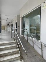 Image No.1-Commercial à vendre à Vila Real de Santo António