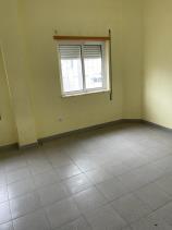 Image No.8-Commercial à vendre à Vila Real de Santo António