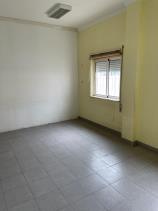 Image No.9-Commercial à vendre à Vila Real de Santo António
