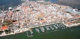 Image No.12-Commercial à vendre à Vila Real de Santo António