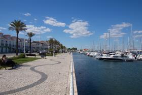 Image No.13-Commercial à vendre à Vila Real de Santo António