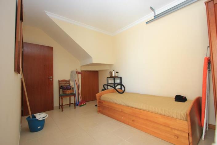 Image No.9-3 Bed House/Villa for sale