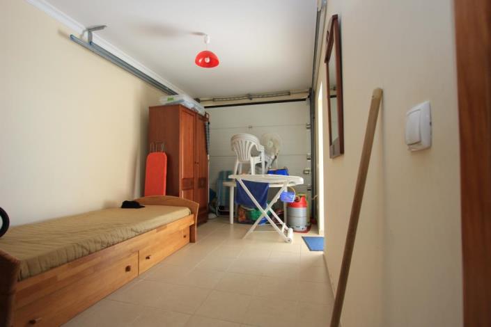 Image No.10-3 Bed House/Villa for sale