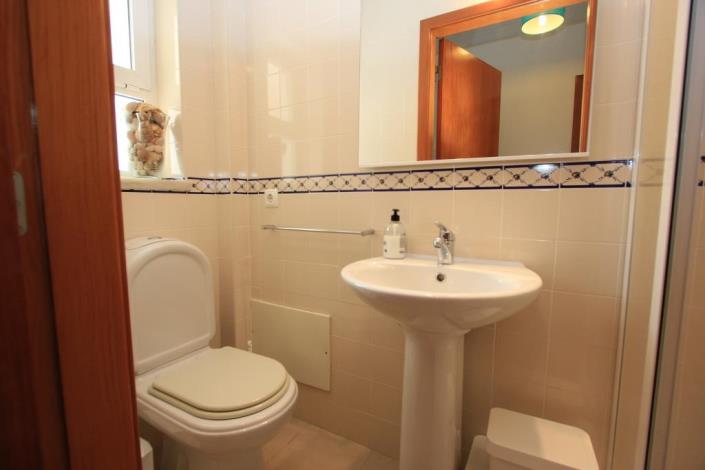 Image No.11-3 Bed House/Villa for sale