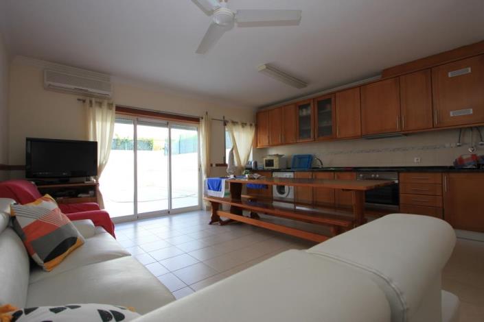 Image No.8-3 Bed House/Villa for sale