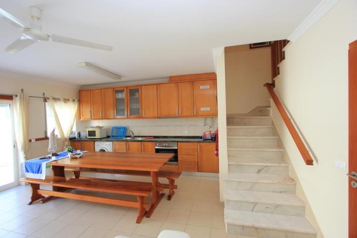 Image No.4-3 Bed House/Villa for sale