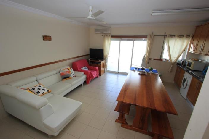 Image No.6-3 Bed House/Villa for sale