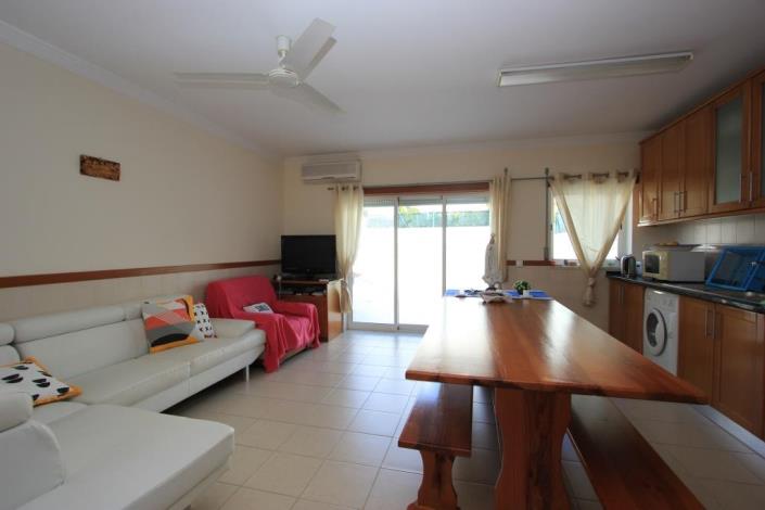 Image No.5-3 Bed House/Villa for sale