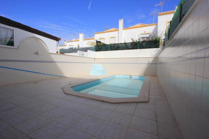 Image No.3-3 Bed House/Villa for sale