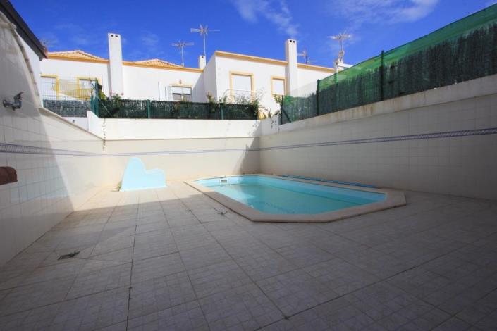 Image No.2-3 Bed House/Villa for sale