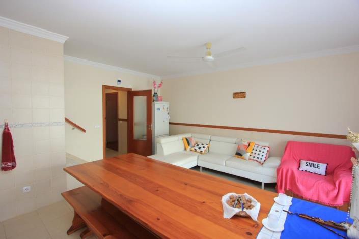 Image No.7-3 Bed House/Villa for sale