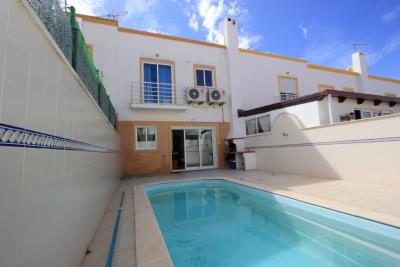 3 Bed House/Villa for sale