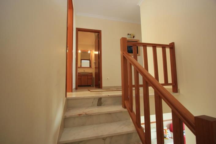 Image No.13-3 Bed House/Villa for sale