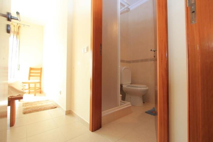 Image No.16-3 Bed House/Villa for sale