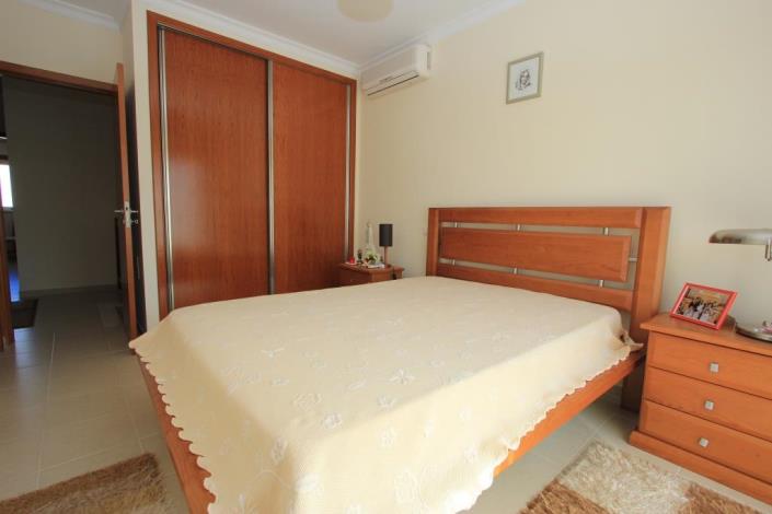 Image No.15-3 Bed House/Villa for sale