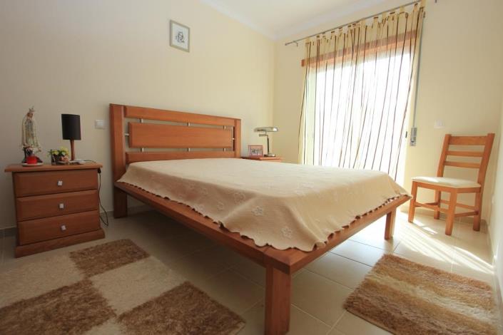 Image No.14-3 Bed House/Villa for sale