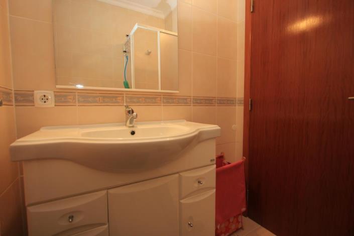 Image No.17-3 Bed House/Villa for sale