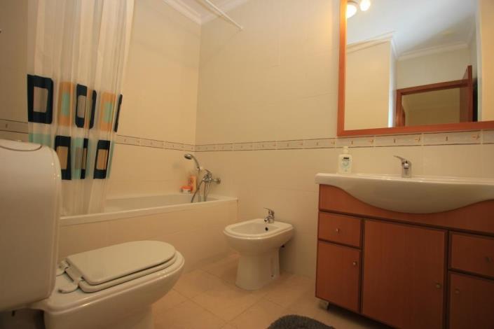 Image No.18-3 Bed House/Villa for sale