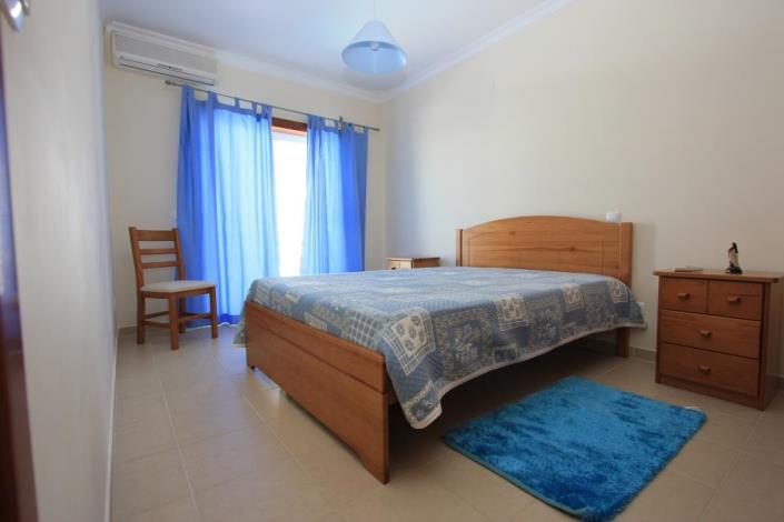 Image No.19-3 Bed House/Villa for sale