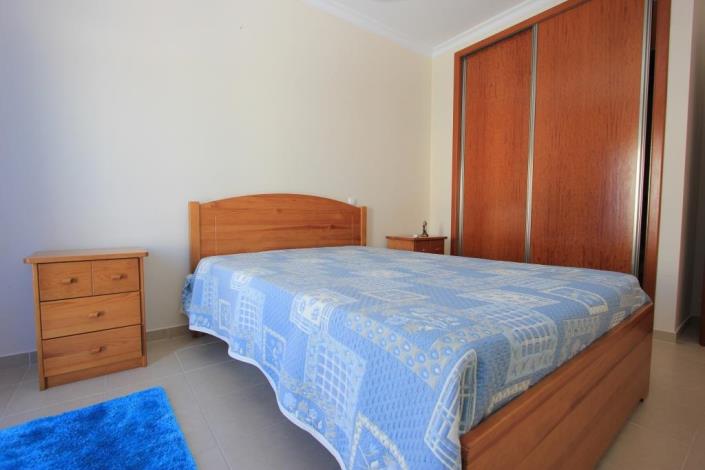 Image No.20-3 Bed House/Villa for sale