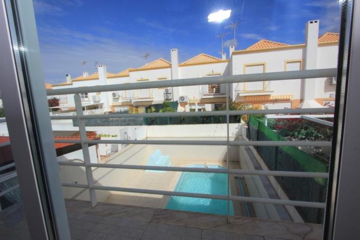 Image No.21-3 Bed House/Villa for sale