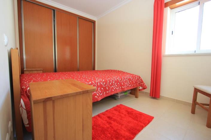 Image No.22-3 Bed House/Villa for sale