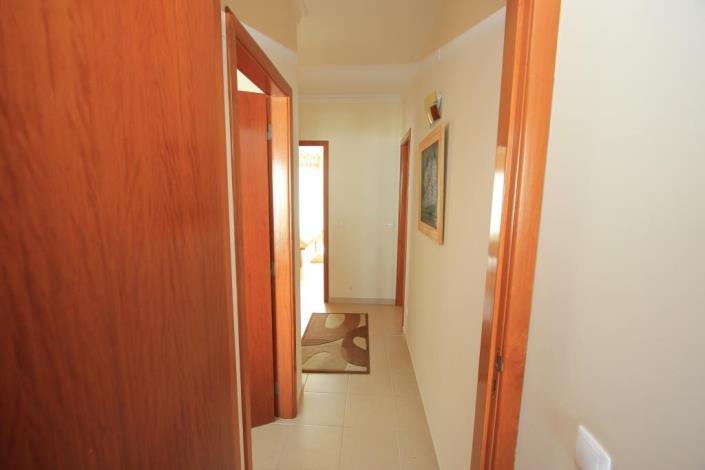 Image No.24-3 Bed House/Villa for sale