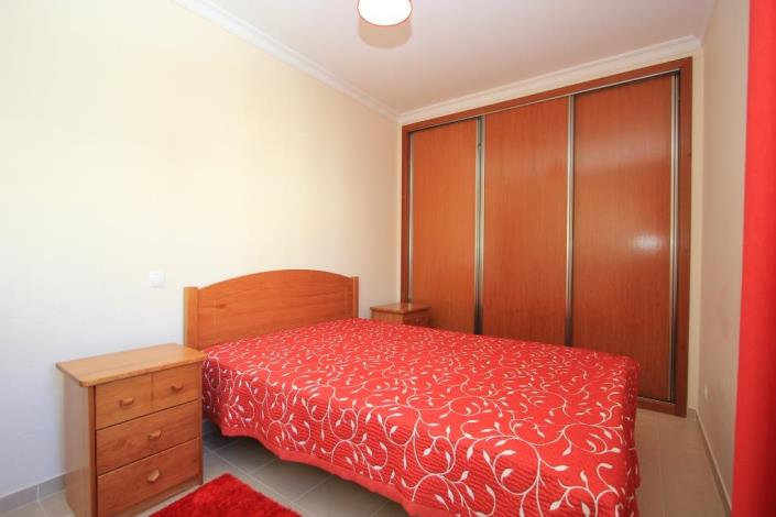 Image No.23-3 Bed House/Villa for sale