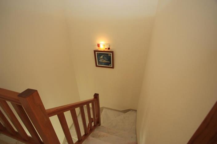 Image No.25-3 Bed House/Villa for sale