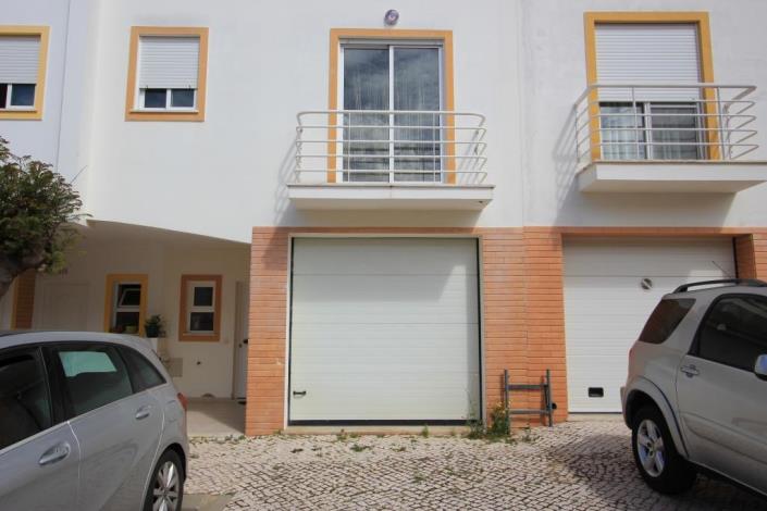 Image No.26-3 Bed House/Villa for sale