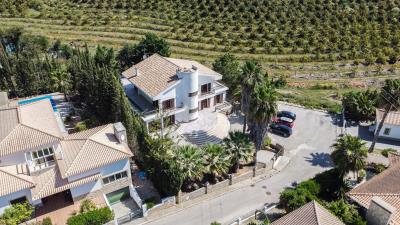 DJI_0775---Copia