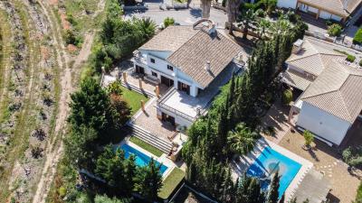DJI_0779---Copia