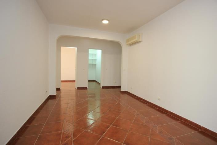 Image No.1-Appartement de 2 chambres à vendre à Santa Maria
